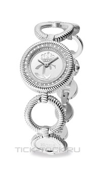  Just Cavalli 7253122515